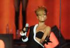 Rihanna - Pepsi Fan Jam Super Bowl Concert w Miami